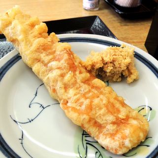 麺通堂_2