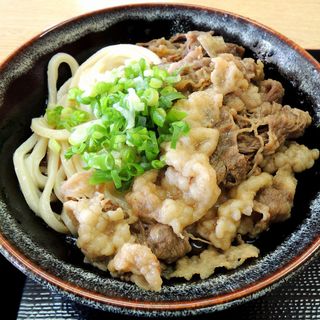麺通堂_0