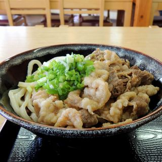 麺通堂_1