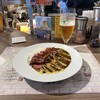 ステーキライスの店 センタービーフ 渋谷宮益坂店