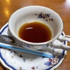 エンデバー 