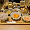 musi-vege+cafe  ディアモール大阪梅田店