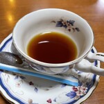 エンデバー  - 