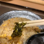 和風回鍋肉専門店 だしや。 - 