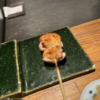 恵比寿 希鳥 - 