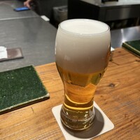 恵比寿 希鳥 - 