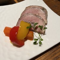 恵比寿 希鳥 - 