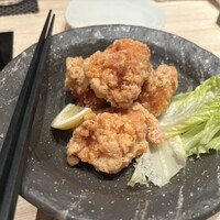 水たき料亭 博多華味鳥 ヒルトンプラザウエスト店 - 