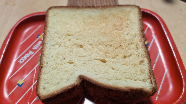 東新宿。』by gunsuke.t : パン家のどん助 (パンヤノドンスケ)- 東新宿