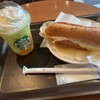 スターバックスコーヒー 肥後橋南店