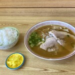 光軒 - 美しすぎる