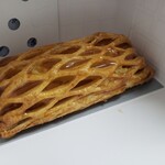 ユーハイム - 料理写真: