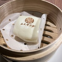 中国菜エスサワダ - 