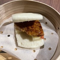 中国菜エスサワダ - 