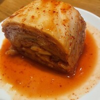 ビーフキッチン 渋谷店 - 