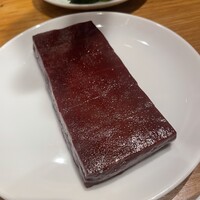 ビーフキッチン 渋谷店 - 