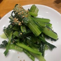 ビーフキッチン 渋谷店 - 