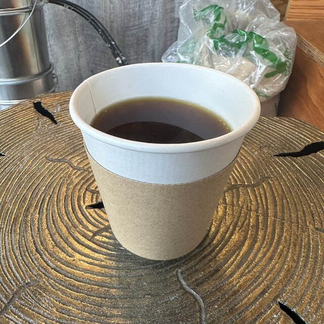 MONDIAL KAFFEE 328 GUT WOLF photo 5