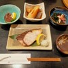 Izakaya Shikisai - 