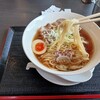 日野ラーメン