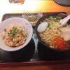 みやらび - 料理写真: