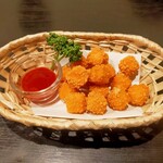 Izakaya Shikisai - 