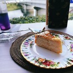 킨코우도우 커피 - 