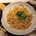 ニコーリフレ - 