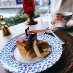 킨코우도우 커피 - 