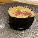 Sushi Okome - 