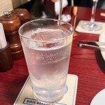 厨房酒場 カモメセラー - 