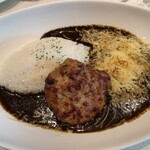 カレー屋 ボングー - 