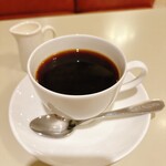 カフェーパウリスタ - 