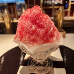 ニコーリフレ - 