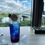 킨코우도우 커피 - 