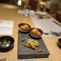 ルアン NIPPONIA HOTEL 伊賀上野 城下町 - 