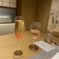 ルアン NIPPONIA HOTEL 伊賀上野 城下町 - 