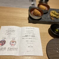 ルアン NIPPONIA HOTEL 伊賀上野 城下町 - 