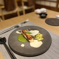 ルアン NIPPONIA HOTEL 伊賀上野 城下町 - 