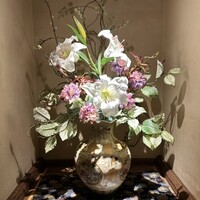 天空の月 渋谷 - 