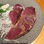 sakeおざき & ダイニング - 