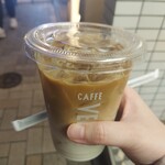 カフェ・ベローチェ - 