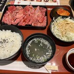 焼肉OGAWA 大森店 - 