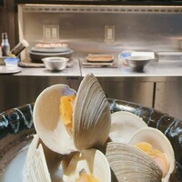 眞か SHINKA - 