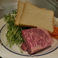 日本料理 「源氏」 ヒルトン名古屋 - 