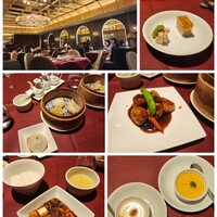 ジョーズ シャンハイ ニューヨーク 銀座店 - 
