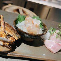 眞か SHINKA - 