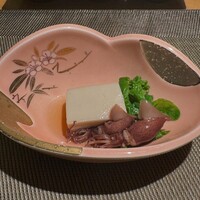 日本料理 「源氏」 ヒルトン名古屋 - 