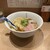 らぁ麺 さわ田 - 料理写真: