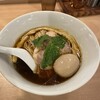 麺匠 一粒万倍 河原町店